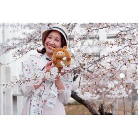 DieuHuyen先生【ベトナム語 英会話 - 兵庫県】