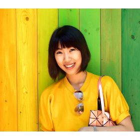 Napasorn先生【タイ語 英会話 - 東京都】