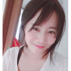 Ina先生【韓国語 - 横浜市】