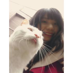 BingWun先生【中国語(北京語) 英会話 - 札幌市】