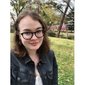Samantha先生【英会話 - 別府市】