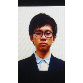 Jason先生【中国語（北京語） 英会話 - 兵庫県】