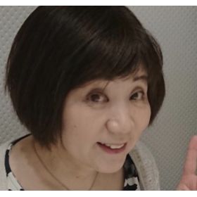 Noriko先生【英会話 - 大阪府 奈良県】