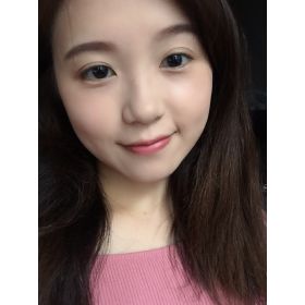 Emily先生【中国語(広東語) 英会話 中国語(北京語) - 東京都】