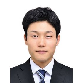 Kenta先生【スペイン語 英会話 - 大阪府 兵庫県】