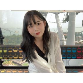 Lee先生【韓国語 - 東京都 神奈川県】