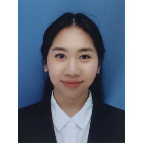 Thonphandun先生【タイ語 英会話 - 東京都】