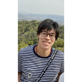 Alexander先生【英会話 - 東京都 神奈川県】