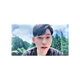 YONGUN先生【韓国語 - 横浜市】