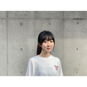 Cho先生【韓国語 - 橋本(相模原市)】