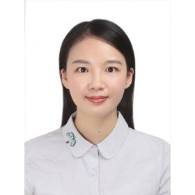 meibai先生【中国語(広東語) 中国語(北京語) - 札幌市】
