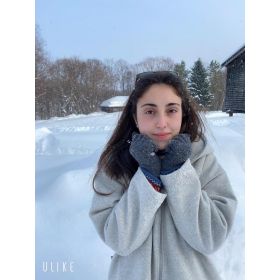 Paula先生【スペイン語 英会話 ドイツ語 - 大津市 京都市 枚方市】