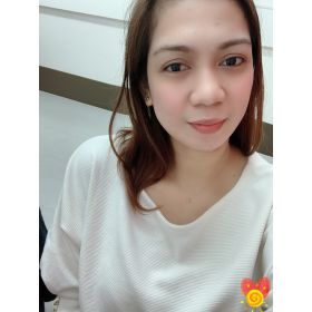 Sheryl先生【英会話 - 大阪市 東大阪市 生駒市】