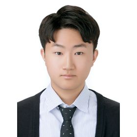 ChanYang先生【韓国語 英会話 - 大分市 別府市】