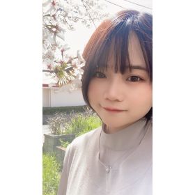Yang先生【中国語（北京語） - 名古屋市 春日井市】