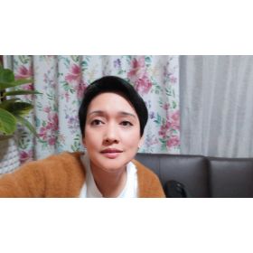 cheryl先生【フィリピン語(タガログ語) 英会話 - つくば市 守谷市 つくばみらい市】