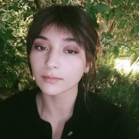 Anna先生【英会話 - 東京都】