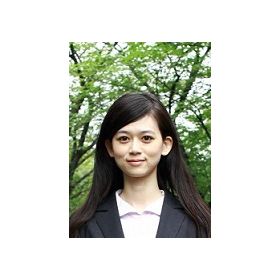 Roway先生【中国語（北京語） 英会話 - 東京都】