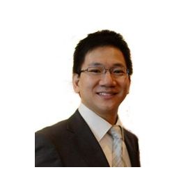 James先生【英会話 - 千代田区 港区 渋谷区】