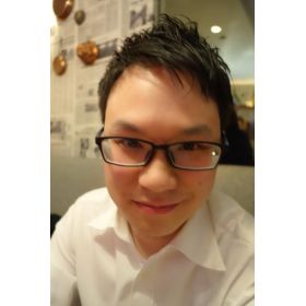 Elliott先生【英会話 - 東京都 神奈川県】