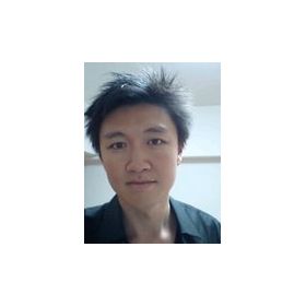 Peter先生【英会話 - 東京都】