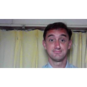 alpha先生【英会話 - 東京都】