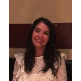 Olivia先生【フランス語 英会話 - 東京都】