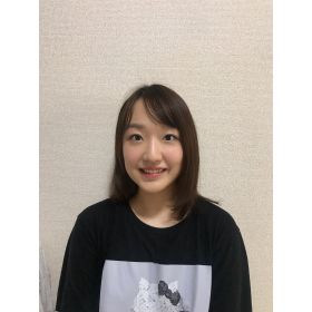 Jiayue先生【中国語(北京語) 英会話 - 東京都】
