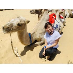 Mizuki先生【英会話 - 新宿区 渋谷区】