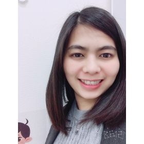 Maristella先生【フィリピン語（タガログ語） 英会話 - 東京都 神奈川県】