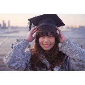 Ornida先生【タイ語 - 東京都 神奈川県】