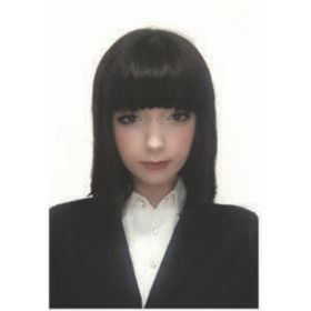 Valentina先生【イタリア語 英会話 - 東京都】