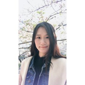 Zhou先生【中国語(広東語) 中国語(北京語) 英会話 - 東京都】