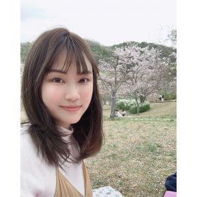 Regina先生【中国語(北京語) 英会話 - 海老名 厚木 本厚木】