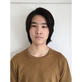 JinXuan先生【英会話 - 世田谷区 渋谷区】