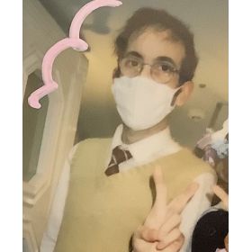 Adrian先生【スペイン語 - 東京都】