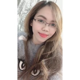 TherryCharm先生【英会話 - 一宮市】
