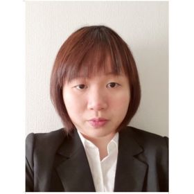 THO先生【ベトナム語 英会話 中国語(北京語) - 板橋区】