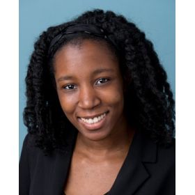 Lauren先生【英会話 - 板橋区】