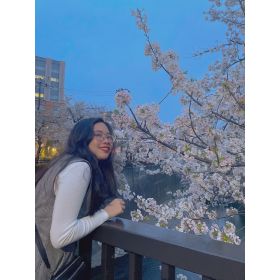 RachelleJane先生【英会話 - 埼玉県 東京都】