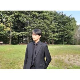 SEONGHUN先生【韓国語 - 東京都】
