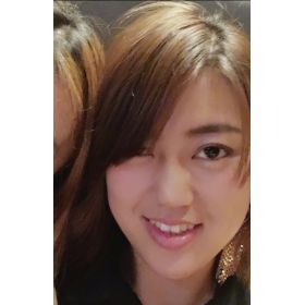 Eriko先生【中国語（北京語） 韓国語 英会話 - 東京都】