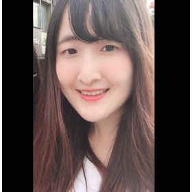 Wanru先生【中国語（北京語） 英会話 - 東京都 神奈川県】