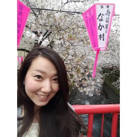 Christine先生【英会話 - 東京都】