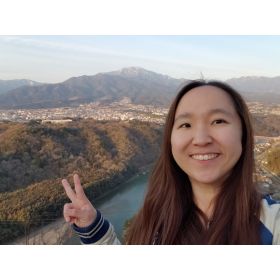 Jasmine先生【英会話 - 静岡県】