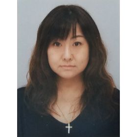 JUNKO先生【英会話 - 新宿区 世田谷区 川崎市】
