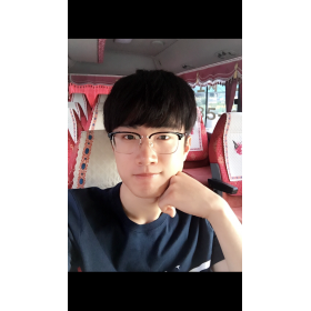 Park先生【韓国語 - 名古屋市】