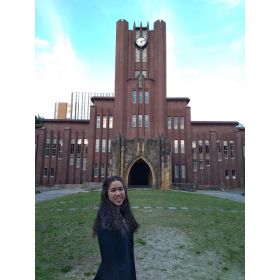 Emi先生【英会話 - 柏市 流山市】