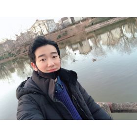Chanyang先生【韓国語 - つくば市】