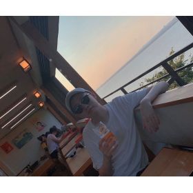 Zebulon先生【中国語（北京語） 英会話 - 藤沢市】